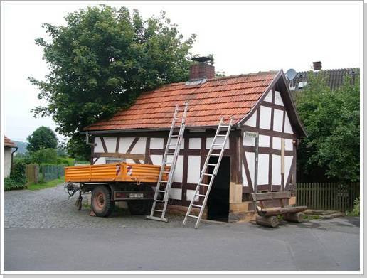 0021_backhaus_21 .jpg